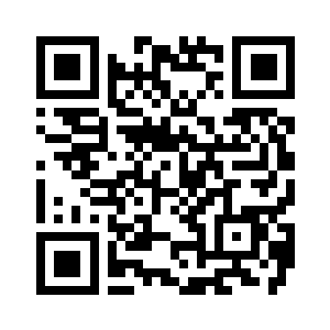 你整天扳着一张僵尸脸也就算了二维码生成