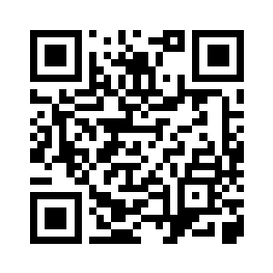 你料定朱矢会不惜一切代价二维码生成