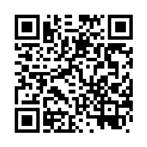 你斩世宗真的想要和我龙血宗合作二维码生成