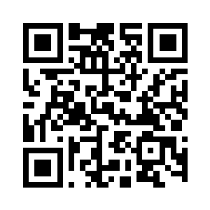 你方代表也可以写华夏字二维码生成