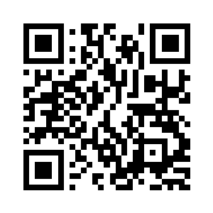 你方便不方便也和我无关明白吗二维码生成