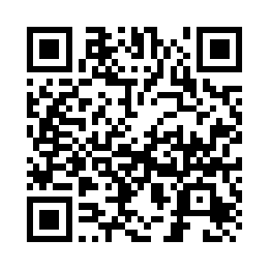 你方才去的是锦辉苑而不是玉堂馆二维码生成