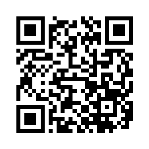 你方才可是说让军器监独立出去二维码生成