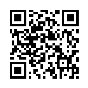 你方才给我服用的那丹药二维码生成