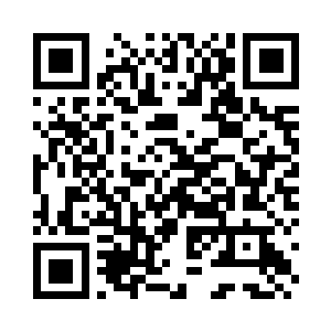 你方才跟南歌说表哥屋里添了丫头二维码生成