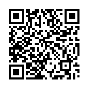 你方才那一声龙吟似乎传到外面去了二维码生成