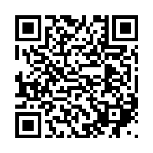 你方运可是为国为民杀妖灭蛮的真豪杰二维码生成