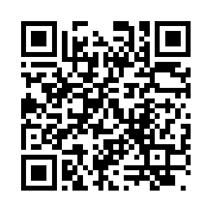 你施展的血印根本契没有任何问题二维码生成