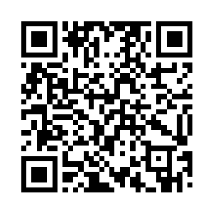 你旁边这位先生说话也有点过分了吧二维码生成