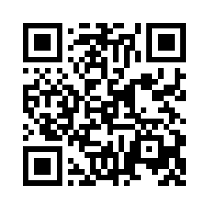 你族就算是欧阳皇尊的后裔二维码生成