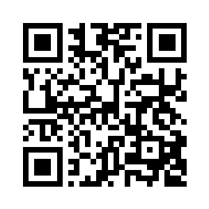 你族还不够资格让我做护法二维码生成