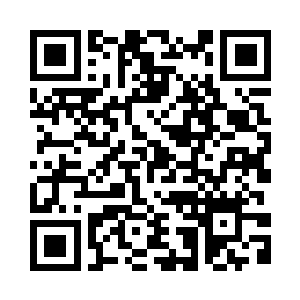 你无心峰有什么资本让我死的很惨二维码生成