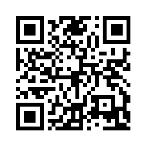 你无法为这事拿苗毅怎么样二维码生成