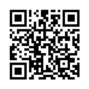 你无法参加灵武天才之战二维码生成