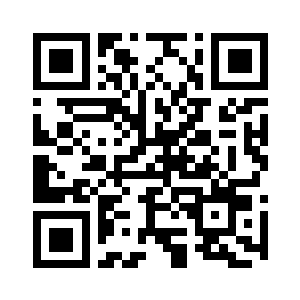 你无法同时对抗神明和人类二维码生成