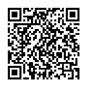 你无法在短时间内用你的人格魅力和能力展示去征服别人二维码生成