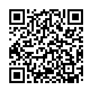 你无法射出四级弓箭手才能射出的速度二维码生成