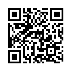 你无法将灵力转化成雷属性的二维码生成