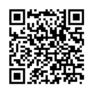 你无法想象小时候的她有多么的骄纵二维码生成