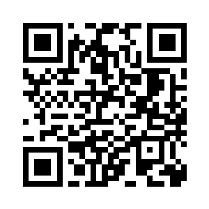 你无法携带所属部队一起飞行二维码生成