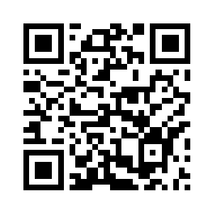 你无法治疗自己的病症二维码生成