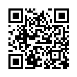 你无法真正的成长起来二维码生成