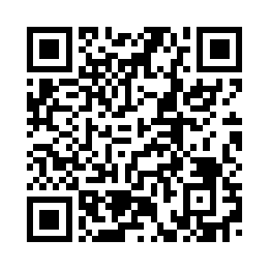 你无法知道哪里的水是没有病毒的二维码生成