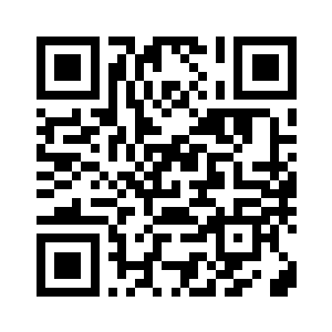 你无缘无故的杀了两个普通人二维码生成