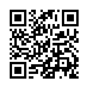 你无缘无故的殴打我们二维码生成