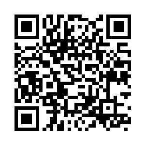 你无论如何都要向办法找到韦斯特二维码生成