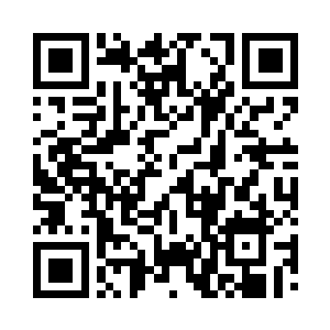 你无非不就是想着你和我爸手里有点钱二维码生成