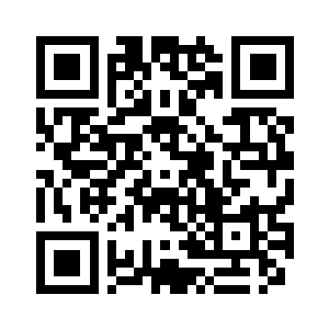 你无非也就是要想办法二维码生成