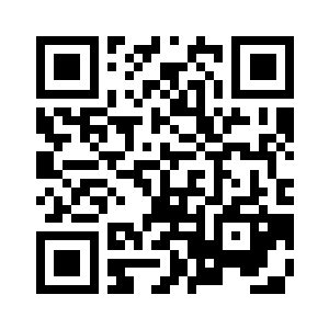 你无非就是不好意思开口说二维码生成