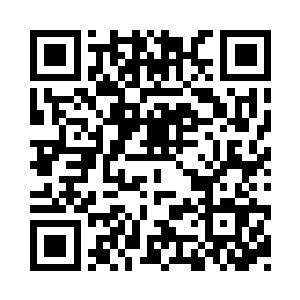 你无非就是想要扰乱大家的心神而已二维码生成