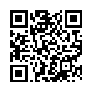 你无非是担心本世子鸠占鹊巢二维码生成