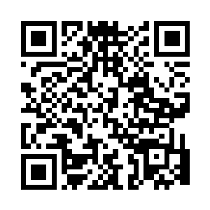 你无须因为同情我而做出让自己懊悔的事情二维码生成