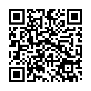 你既与她有了夫妻之实为何不好好安置她二维码生成