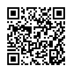 你既在此就该知道我的主子便在那快船之上二维码生成