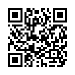 你既已闪避我赐你的生命之珠二维码生成