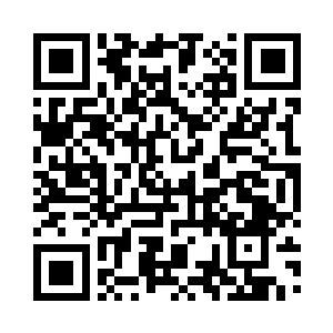 你既是同情所有被继母伤害的原配嫡女二维码生成