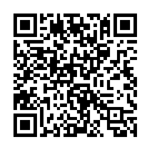 你既是完全发挥出黑色墓碑的能力也难以打败五行兽二维码生成