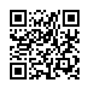 你既没有起死回生的本事二维码生成