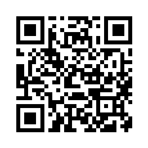 你既然不打算到四海书院修炼二维码生成