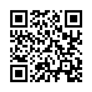 你既然不是我们极东仙门的弟子二维码生成