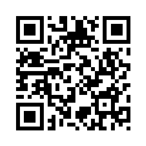 你既然与小七一起出现在这里二维码生成