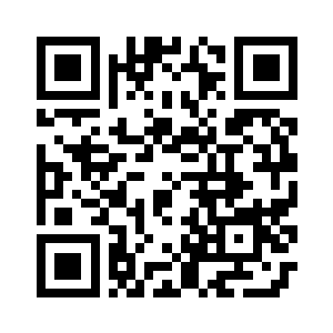 你既然与那个沈凡有过约定二维码生成