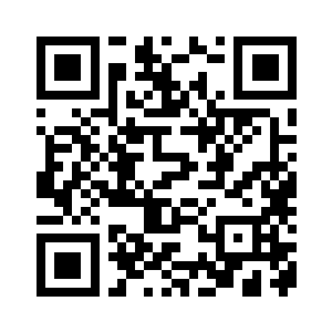 你既然代替许嫣红向我开战二维码生成