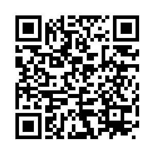 你既然住在这里怎么也要给点面子这种话了二维码生成