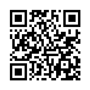 你既然做了决定我自然是听你的二维码生成