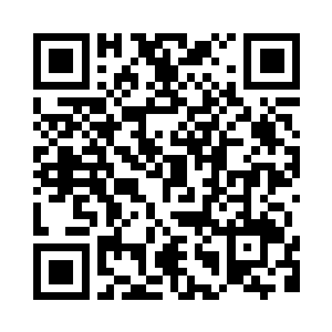 你既然决定要公开和云知秋的关系二维码生成